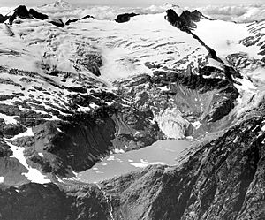 Archivo:Klawatti Glacier USGS