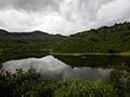 Laguna de Yala