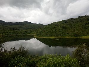 Archivo:Laguna de Yala