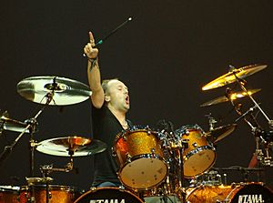 Lars Ulrich (Metallica).jpg