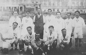 Archivo:Ldu1930