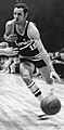 Lenny Wilkens 1968