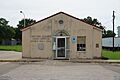 Lindsay June 2017 3 (United States Post Office)