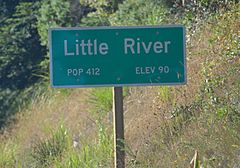 Little River, California Sign.jpg