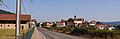 Lizaso-panoramika 2000