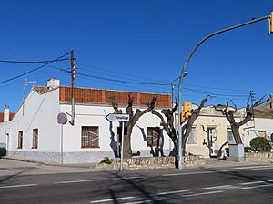 Archivo:Localidad de Vinallop (Tortosa, Bajo Ebro)