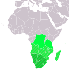 LocationSouthernAfrica.png