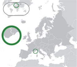 Location Monaco Europe.png