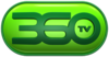 Logo 360.png