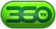 Logo 360.png
