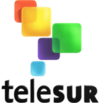 Logotipo de Telesur (2011-2014).png