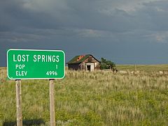 Lost Springs, Wyoming.jpg