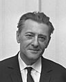 Louis Paul Boon (1967) (cropped)