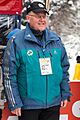 Luge world cup Oberhof 2016 by Stepro IMG 6490 LR5
