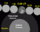 Lunar eclipse chart close-2009aug06.png