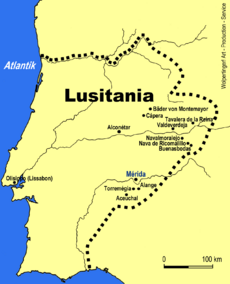Archivo:Lusitania-karte 3-1275x1575