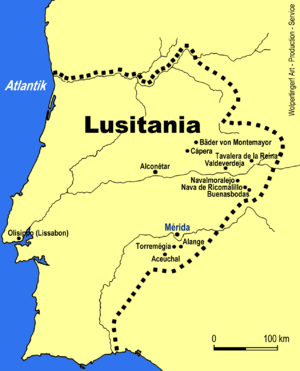 Archivo:Lusitania-karte 3-1275x1575