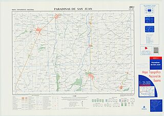 MTN25-0480c1-2002-Paradinas de San Juan.jpg