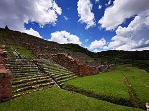 Archivo:Machuqullca1