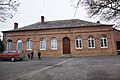 Mairie Chatillon les sons 07908