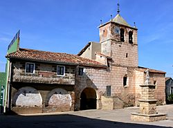 Archivo:Manzanares de Rioja - Iglesia de la Asunción - 5727073