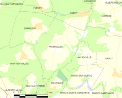 Map commune FR insee code 02302.png