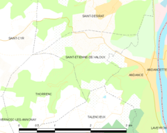 Map commune FR insee code 07234.png