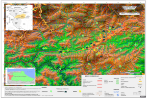 Archivo:Mapa 6
