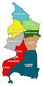 Archivo:Mapa Cabo Rojo