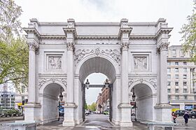 Marble Arch (29797251968).jpg