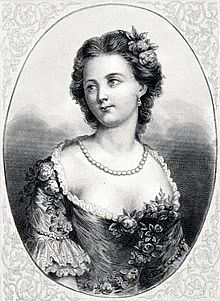 Marie-Anne de Camargo after Nicolas Lancret.jpg