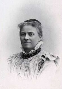 Matilde Bajer by Christensen & Morange.jpg