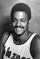 Maurice Lucas