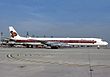 McDonnell Douglas DC-8-63, Thai Airways International AN0792166.jpg