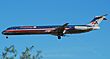McDonnell Douglas MD-80 (American Airlines) (3033782936).jpg