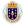 Medalla de Galicia