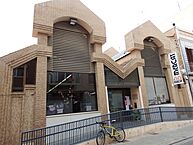 Mercado de Alboraia 03
