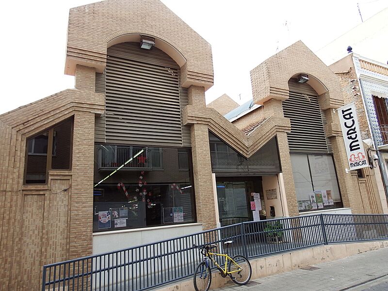 Mercado de Alboraia 03