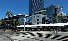 Archivo:Microsoft Theater (Los Angeles) July 2022