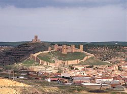 Archivo:Molina de Aragon2