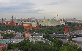 Moscow 05-2012 Kremlin 22.jpg