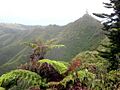Mount Actaeon (16388651598)