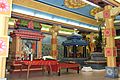 Murugan-Temple-Roermond-1