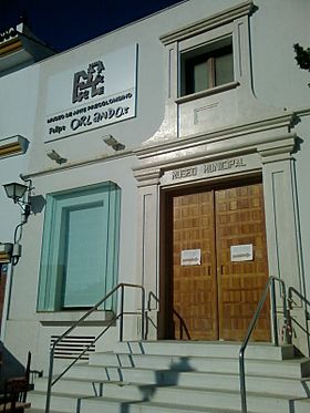 Museo Benalmadena.jpg