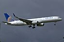 N34131 757 United LIS.jpg
