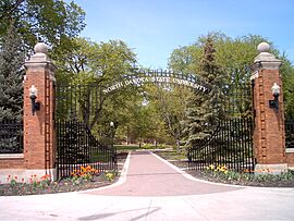 NDSU Gates.jpg