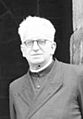 Nemesio Etxaniz (2)