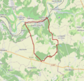 Nogent-l'Artaud OSM 03
