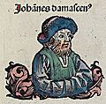 Nuremberg chronicles f 138r 3