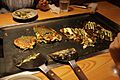 Okonomiyaki 006